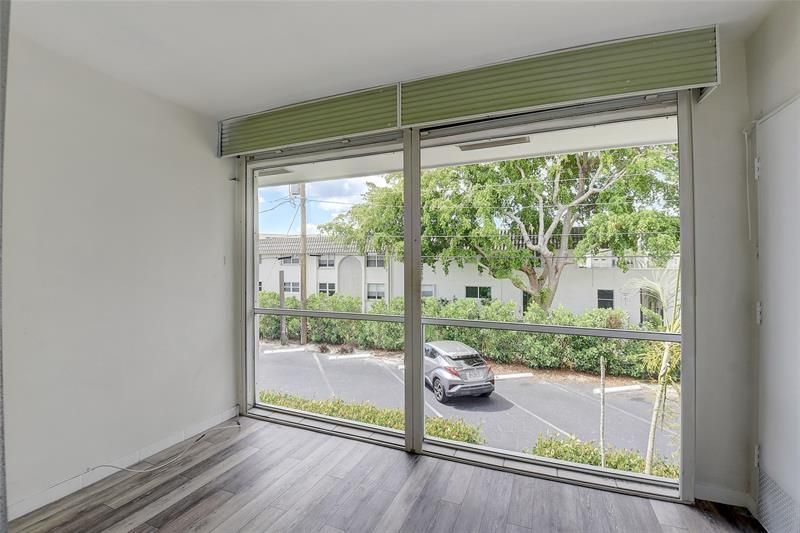 30 SE 13th St, Unit B2, Boca Raton, FL 33432 Photo