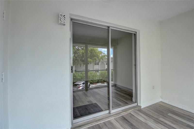30 SE 13th St, Unit B2, Boca Raton, FL 33432 Photo
