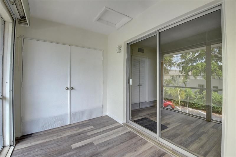 30 SE 13th St, Unit B2, Boca Raton, FL 33432 Photo