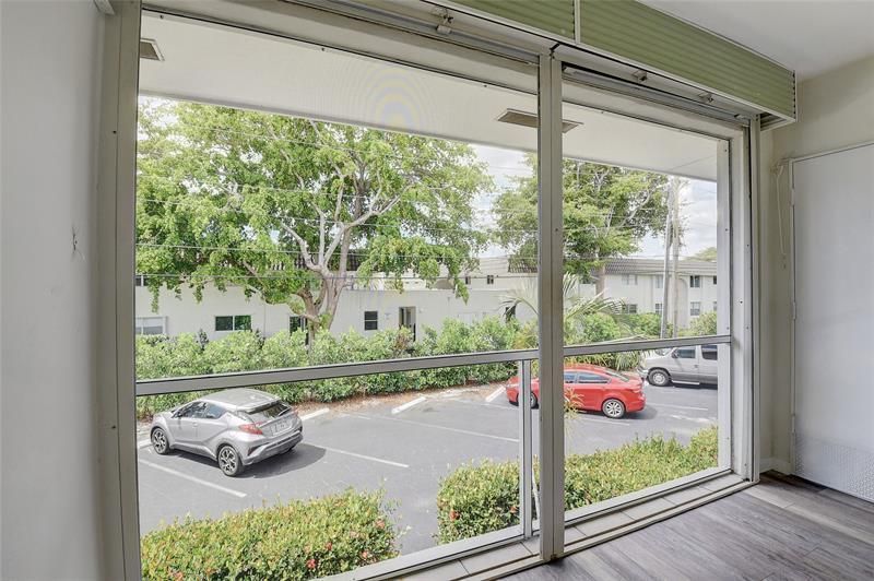 30 SE 13th St, Unit B2, Boca Raton, FL 33432 Photo