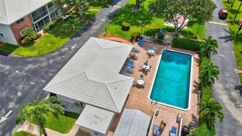 30 SE 13th St, Unit B2, Boca Raton, FL 33432 Photo