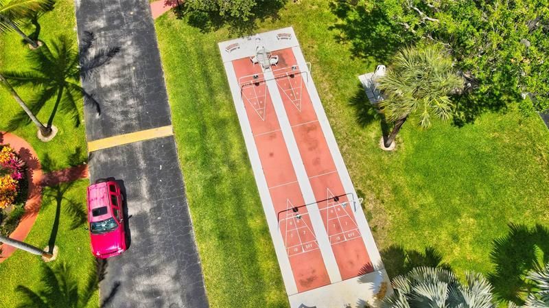 30 SE 13th St, Unit B2, Boca Raton, FL 33432 Photo