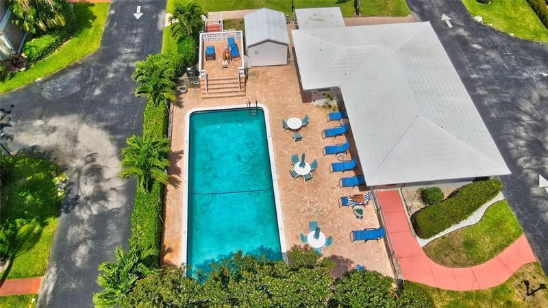 30 SE 13th St, Unit B2, Boca Raton, FL 33432 Photo