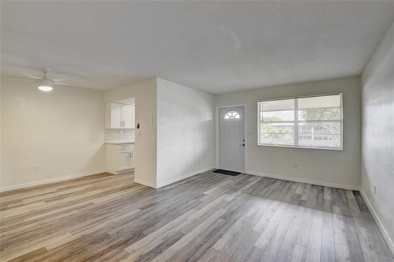 30 SE 13th St, Unit B2, Boca Raton, FL 33432 Photo