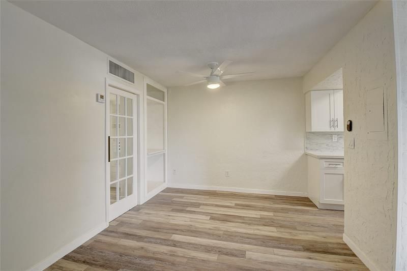 30 SE 13th St, Unit B2, Boca Raton, FL 33432 Photo