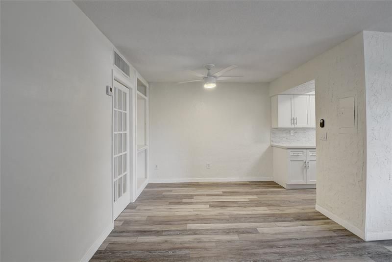 30 SE 13th St, Unit B2, Boca Raton, FL 33432 Photo