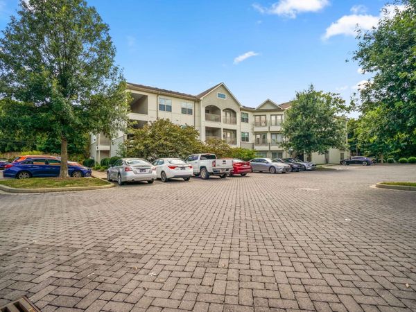 414 Rosedale Ave, Unit 308, Nashville, TN 37211