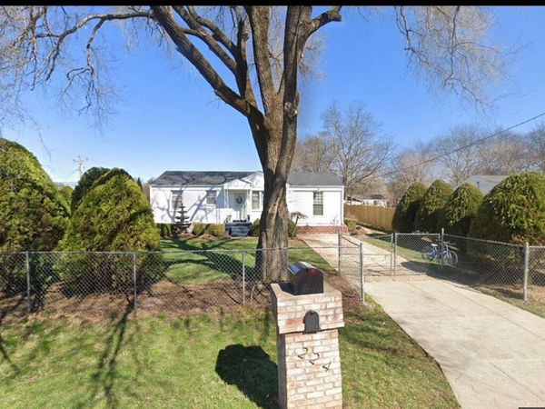 224 Hickory Dr , Franklin, TN 37064