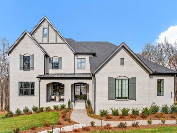 5504 Jenbreck Lane, Arrington, TN 37014