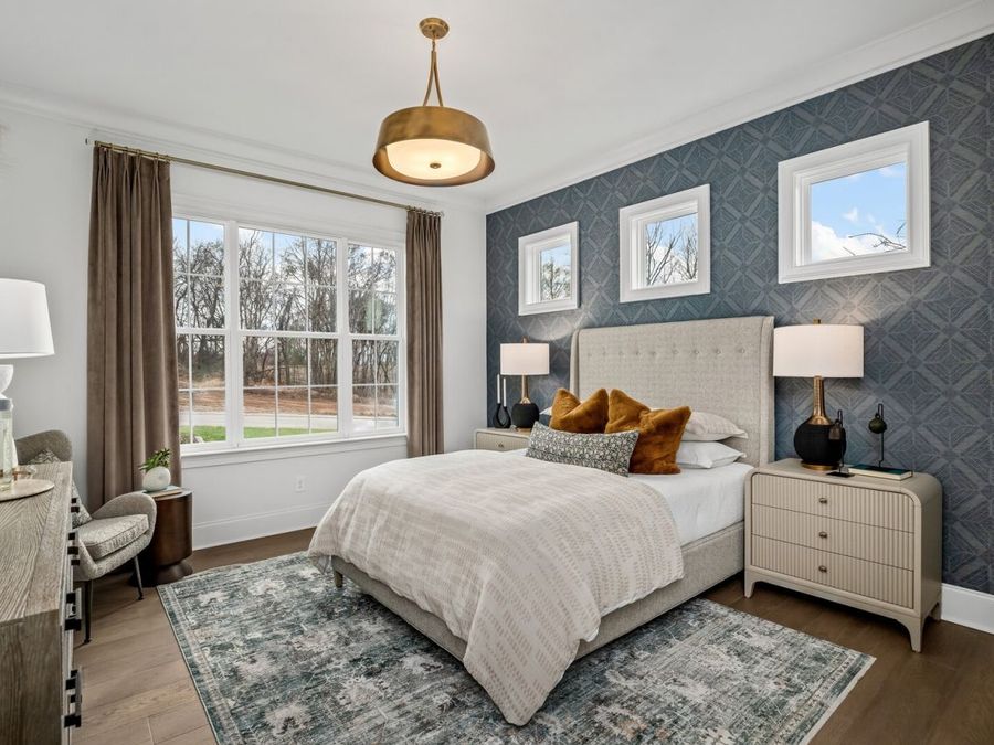 Property Image 61