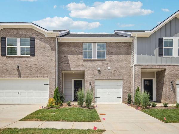 7129 Cedarcrest Lane, Fairview, TN 37062