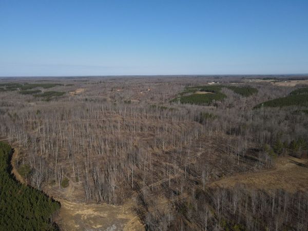 0 Old Highway 18, Stewart, TN 37175