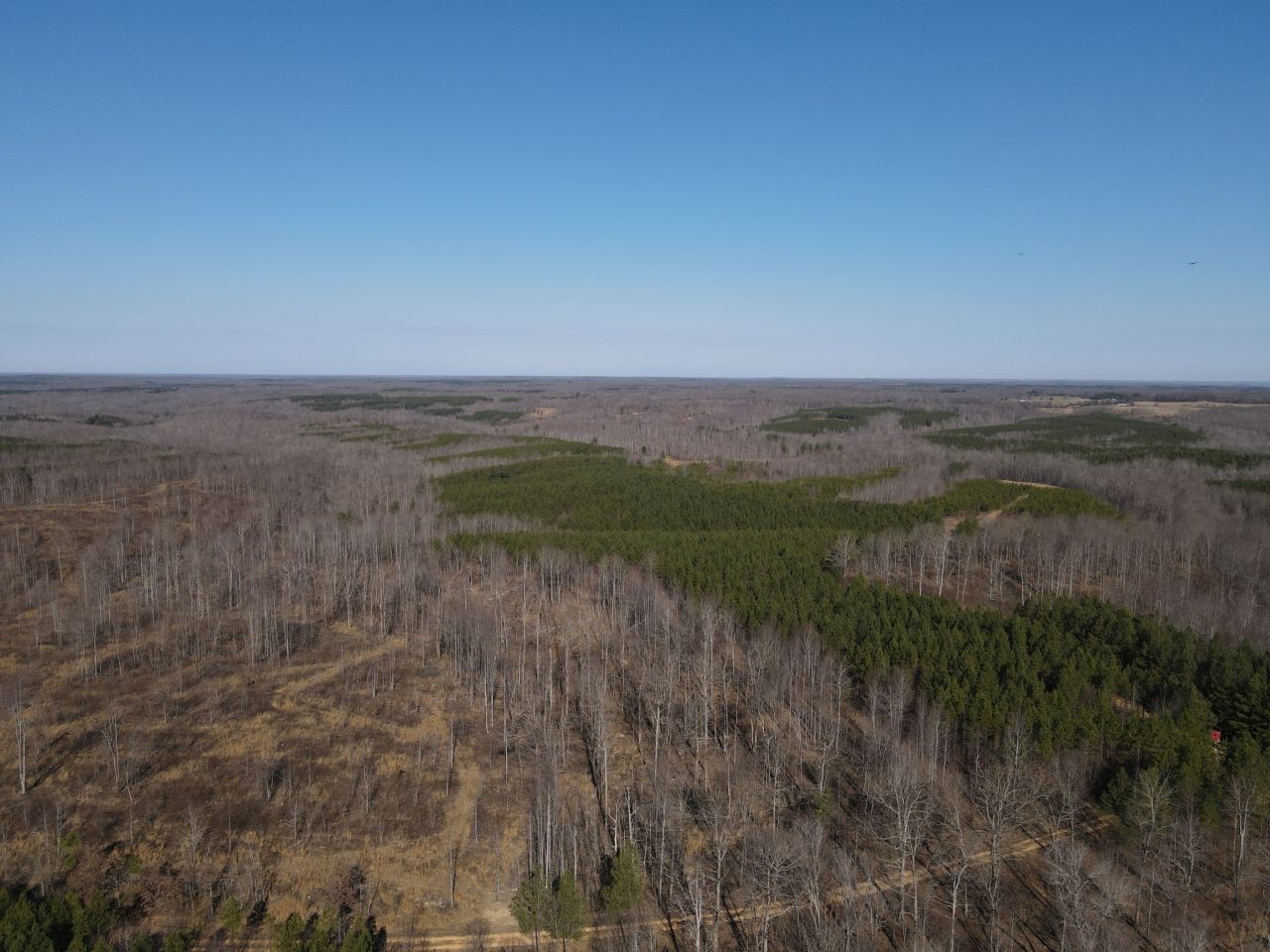 0 Old Highway 18, Lot #9, Stewart, TN 37175 Main Photo