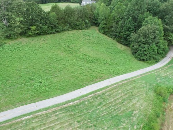 0 Dunn Rd, Baxter, TN 38544