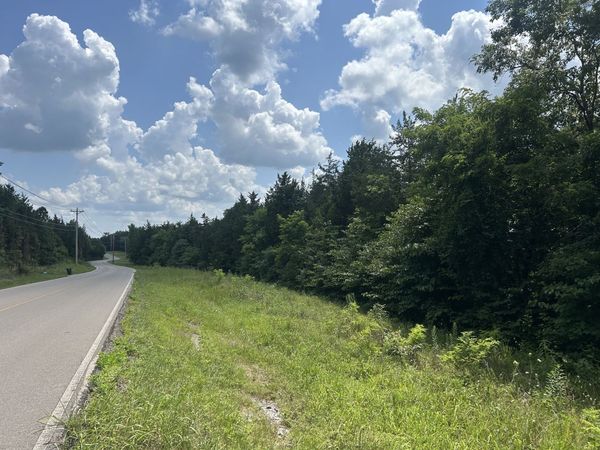 0 Kittrell Halls Hill Road, Readyville, TN 37149