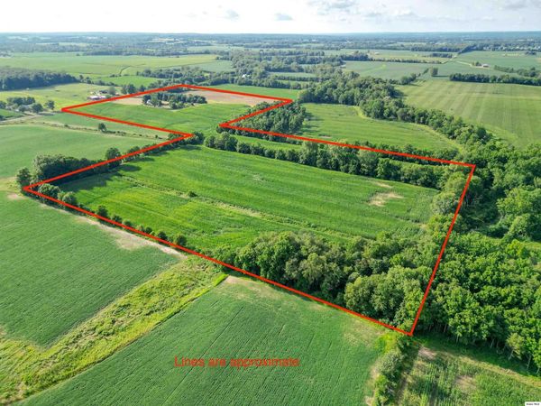 4380 Weaver Rd., Mount Vernon, OH 43050