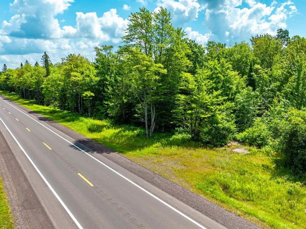 TBD 1 M26 Highway, Elm River Twp, MI 49965