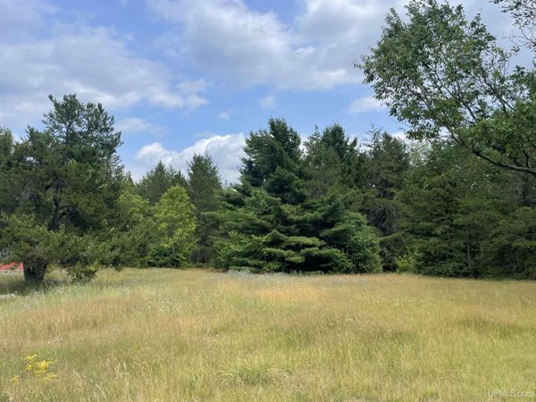 TBD S US41 Highway, West Branch Twp, MI 49885