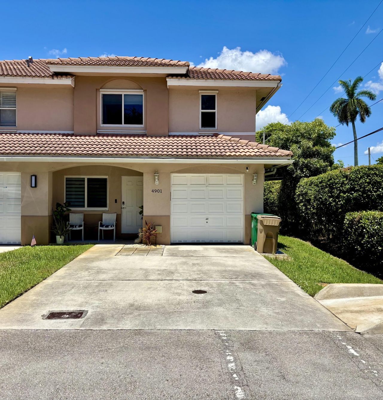 4901 Palm Garden Lane, Davie, FL 33314 Photo