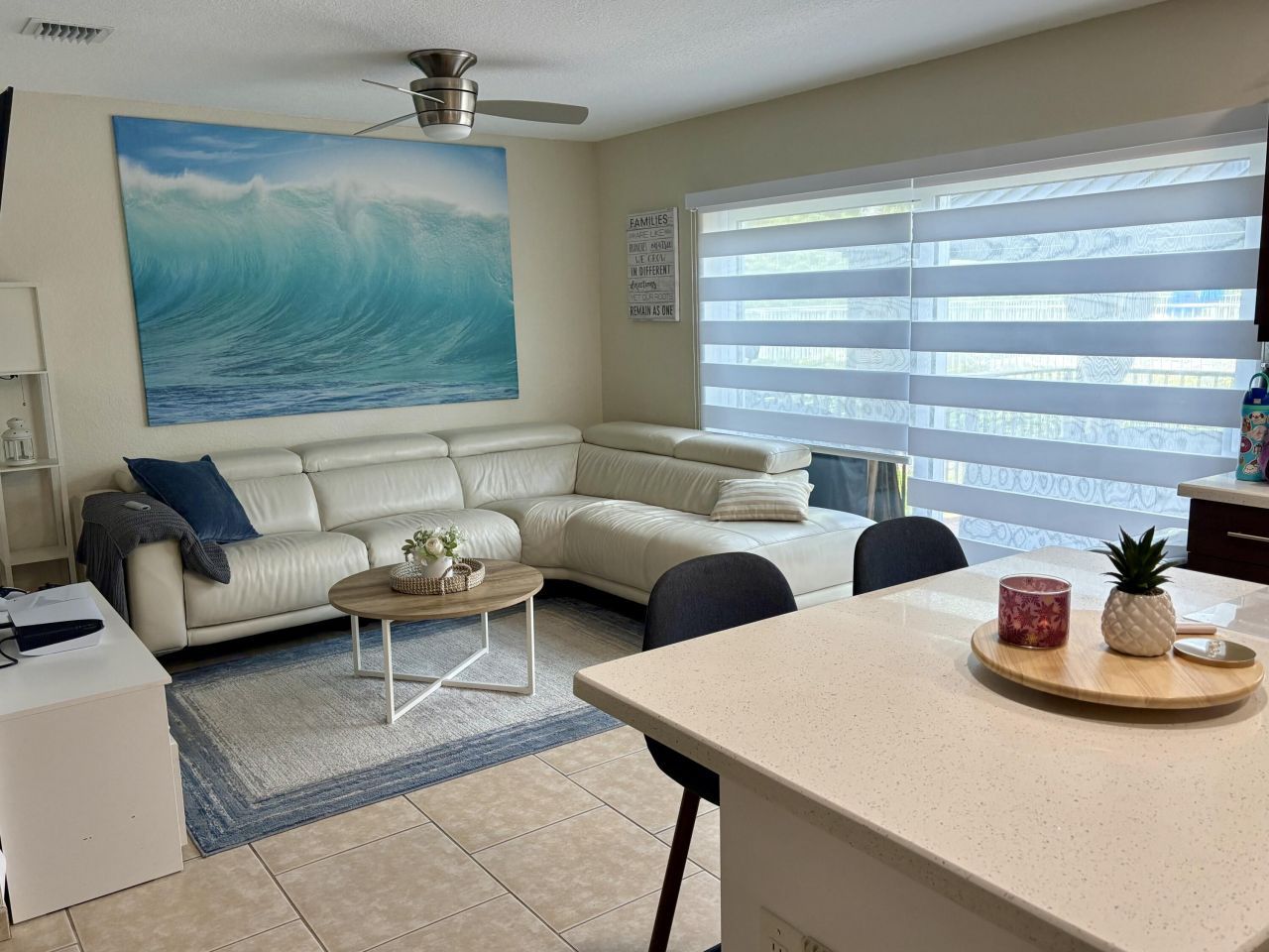 4901 Palm Garden Lane, Davie, FL 33314 Photo