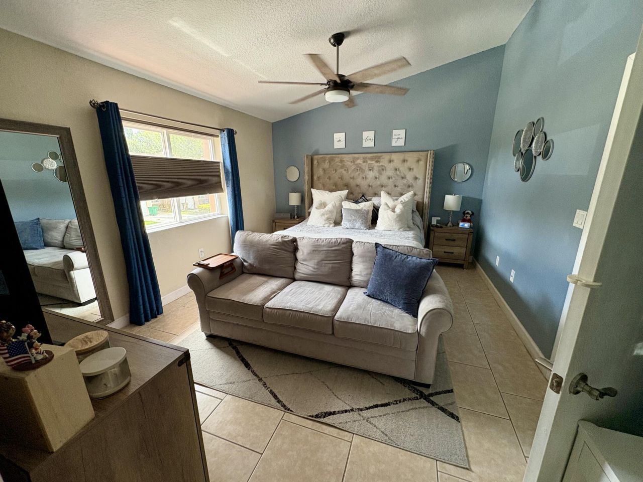 4901 Palm Garden Lane, Davie, FL 33314 Photo