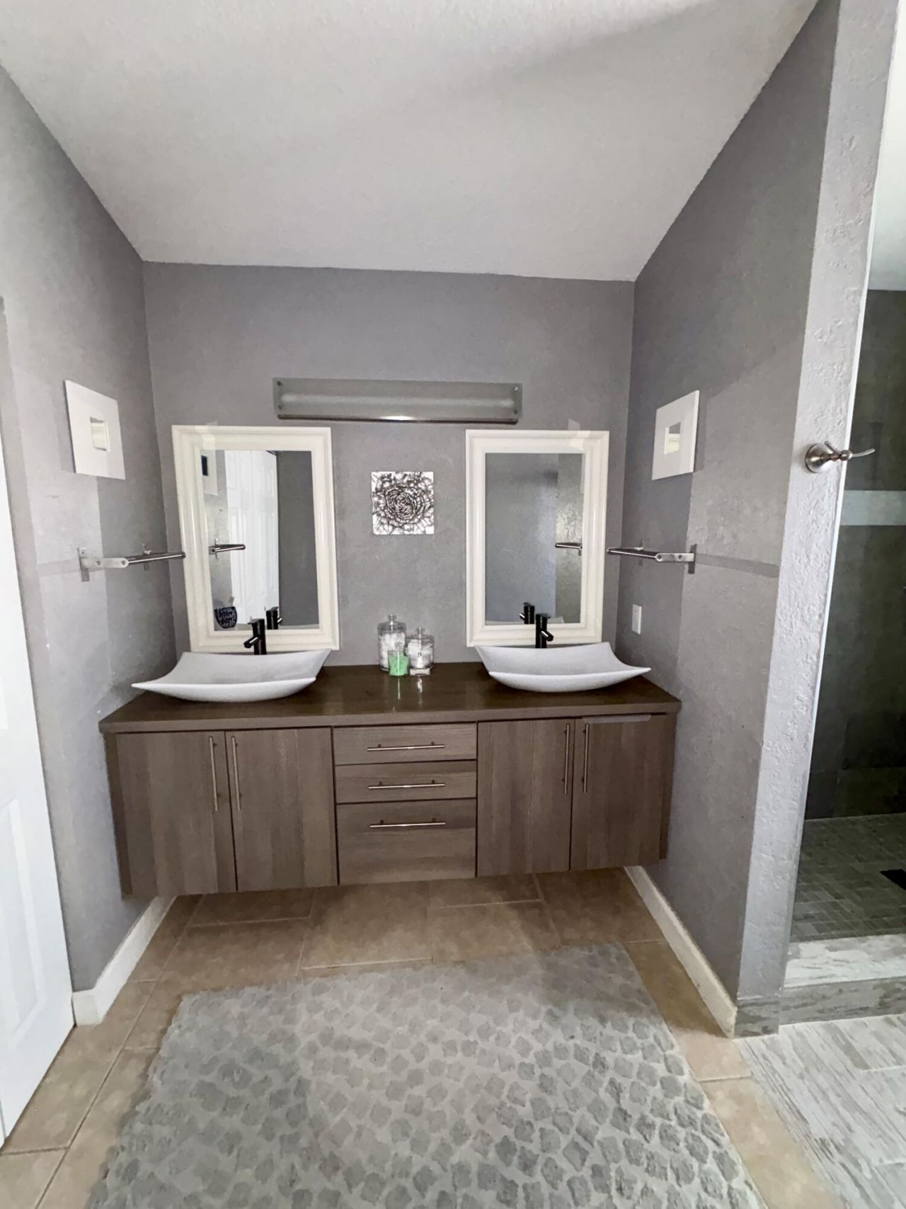 4901 Palm Garden Lane, Davie, FL 33314 Photo