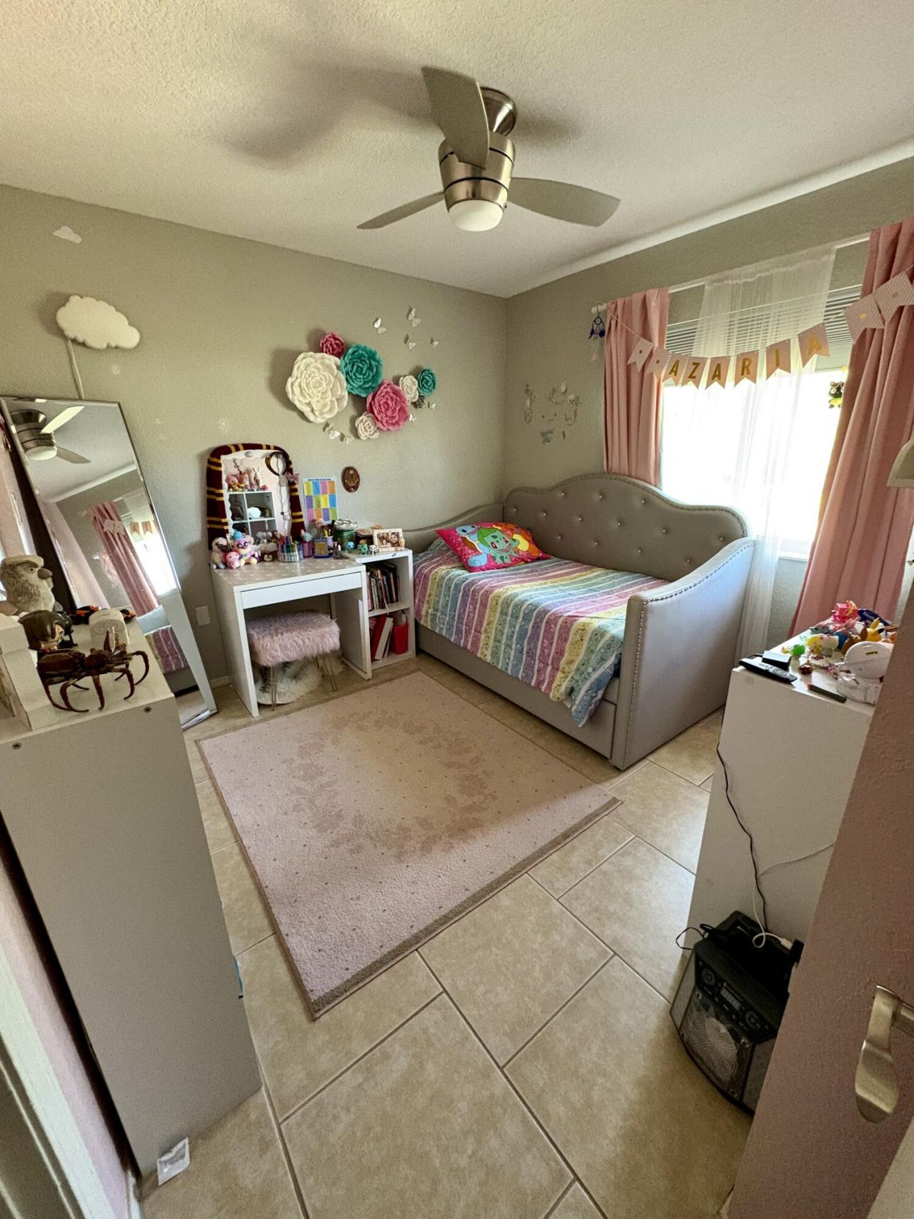 4901 Palm Garden Lane, Davie, FL 33314 Photo