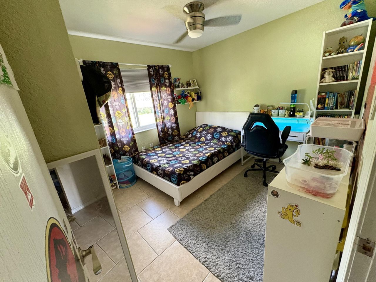 4901 Palm Garden Lane, Davie, FL 33314 Photo