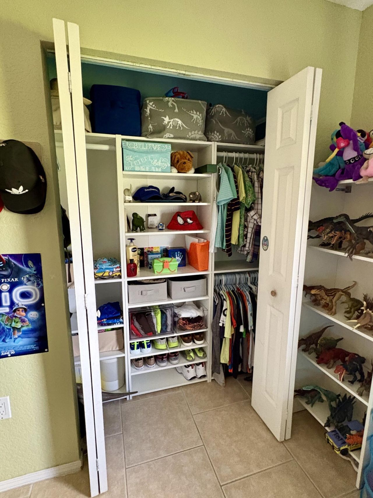 4901 Palm Garden Lane, Davie, FL 33314 Photo