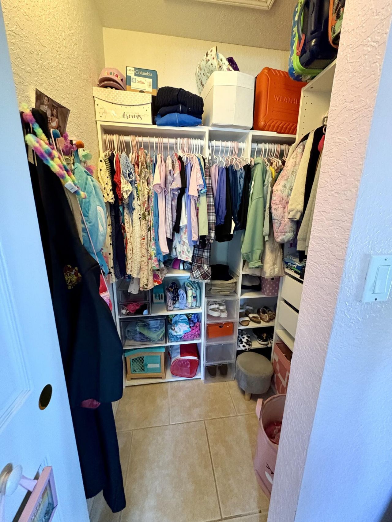 4901 Palm Garden Lane, Davie, FL 33314 Photo