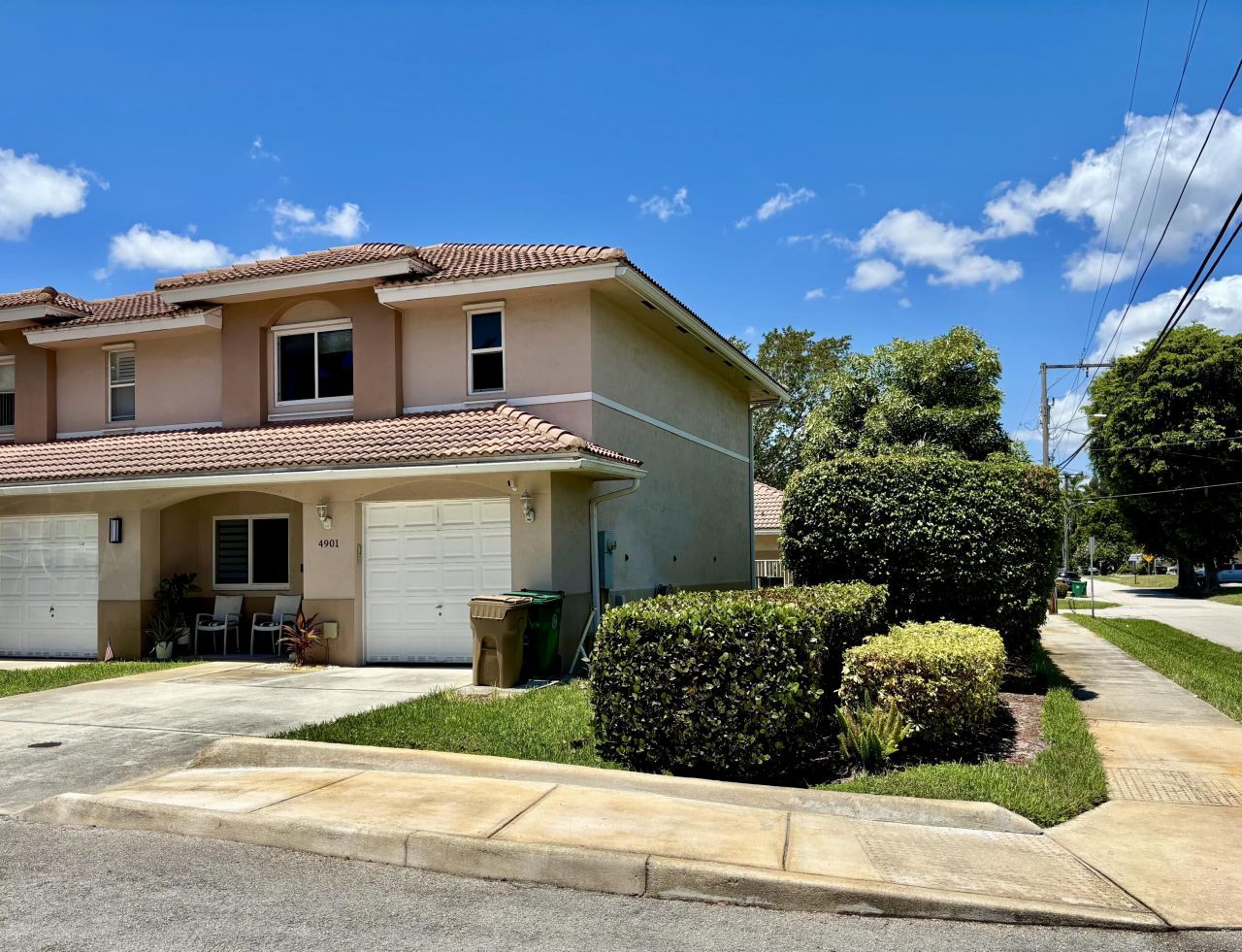 4901 Palm Garden Lane, Davie, FL 33314 Photo