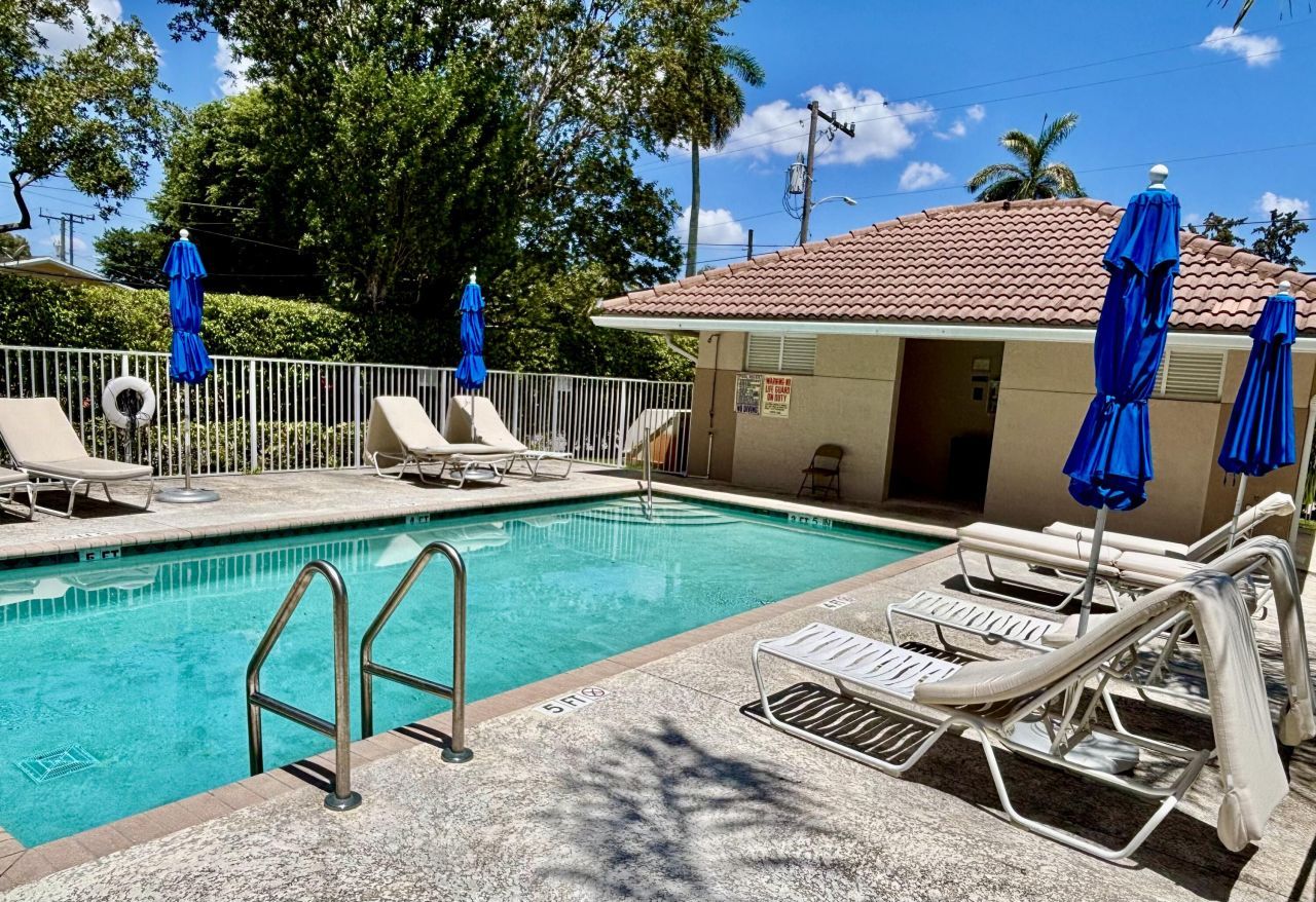 4901 Palm Garden Lane, Davie, FL 33314 Photo