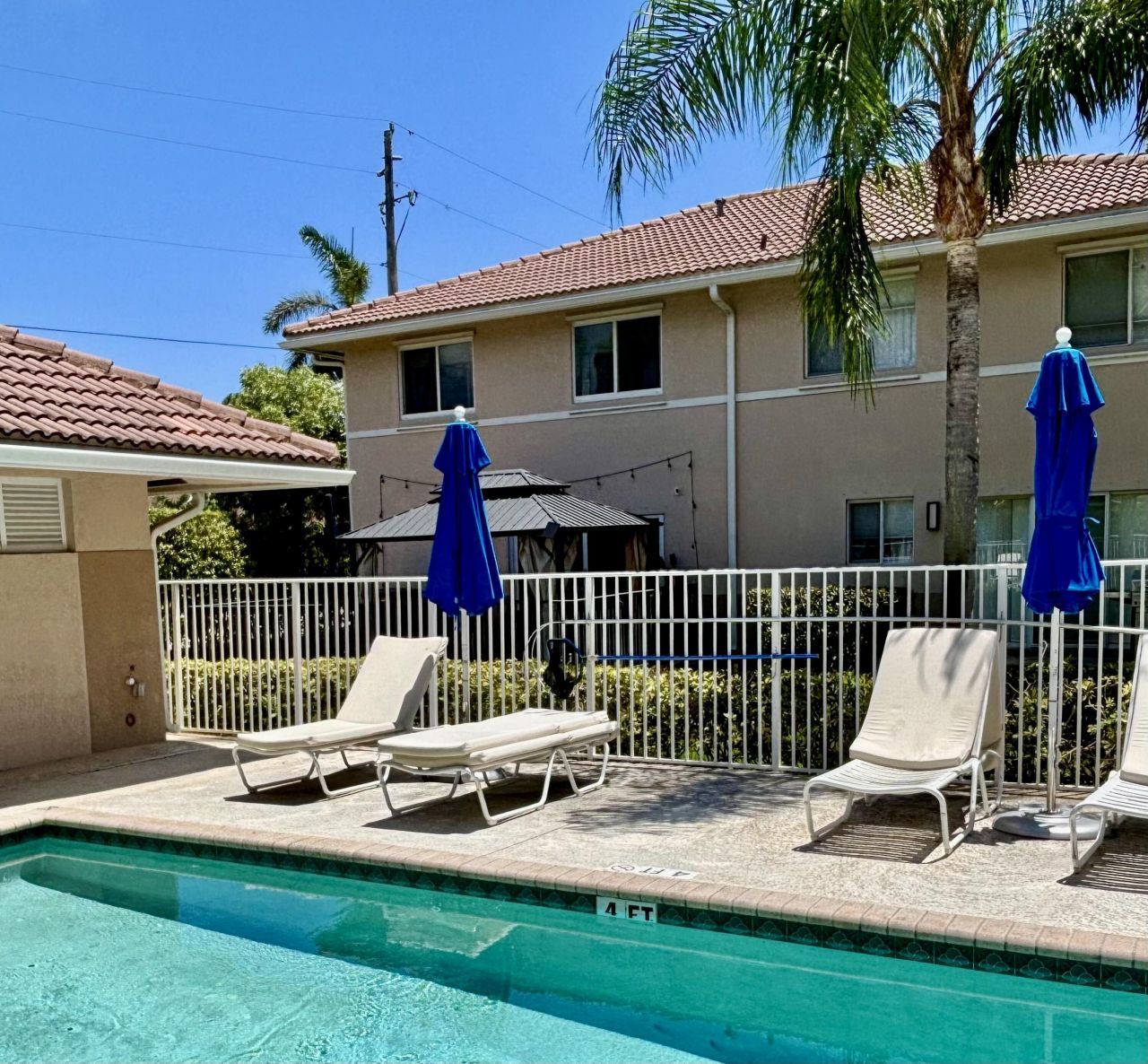 4901 Palm Garden Lane, Davie, FL 33314 Photo