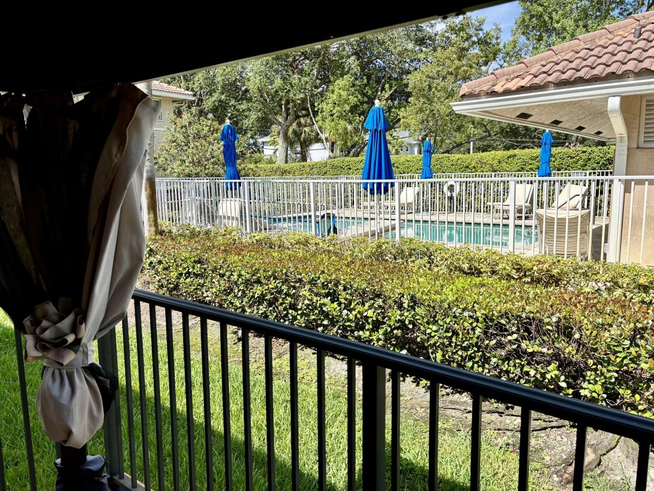 4901 Palm Garden Lane, Davie, FL 33314 Photo