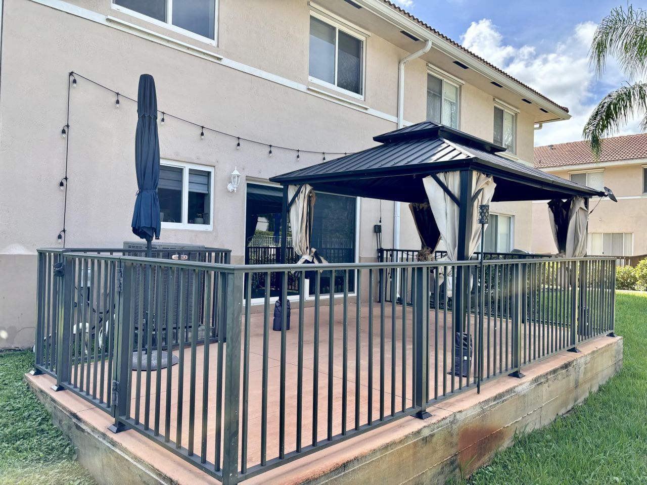 4901 Palm Garden Lane, Davie, FL 33314 Photo