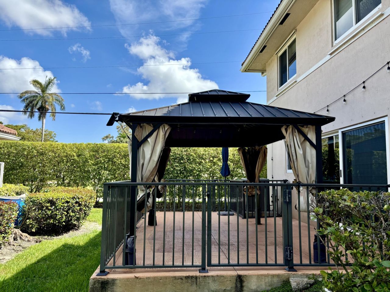 4901 Palm Garden Lane, Davie, FL 33314 Photo