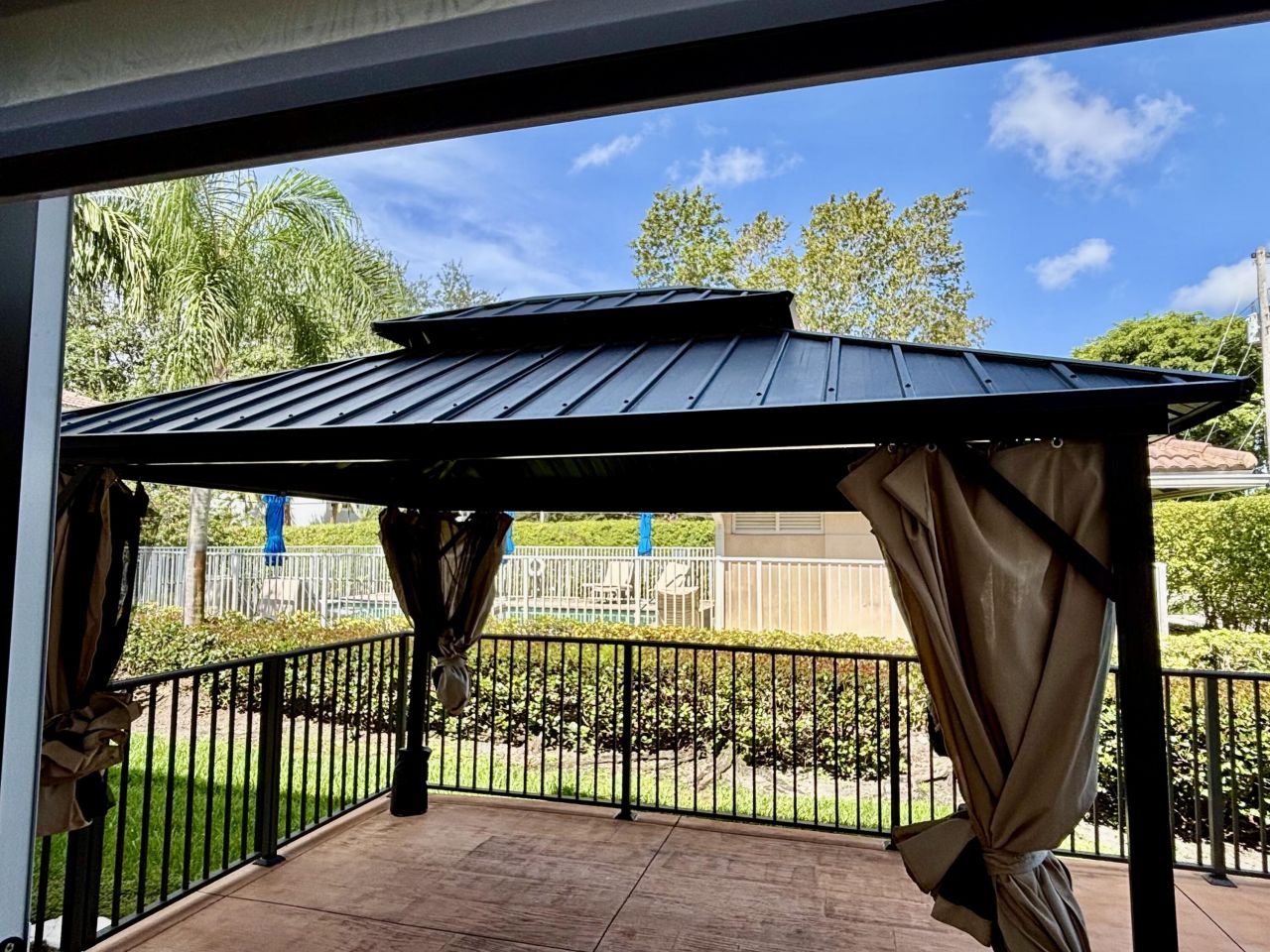 4901 Palm Garden Lane, Davie, FL 33314 Photo