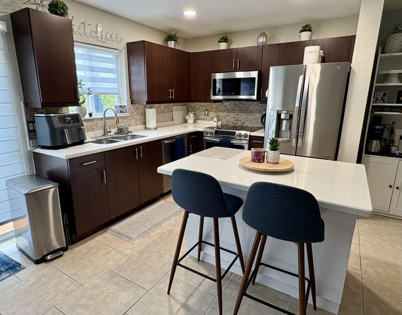 4901 Palm Garden Lane, Davie, FL 33314 Photo