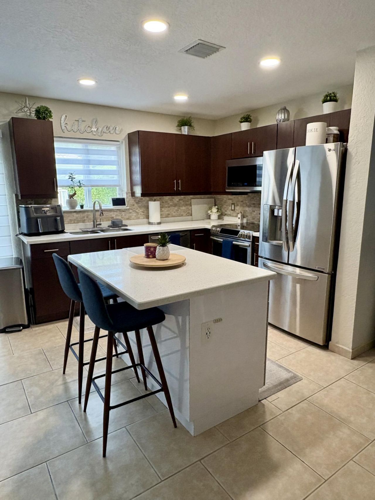 4901 Palm Garden Lane, Davie, FL 33314 Photo