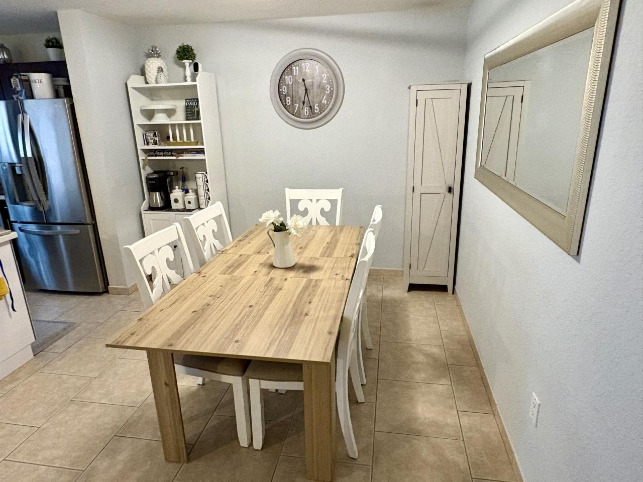 4901 Palm Garden Lane, Davie, FL 33314 Photo