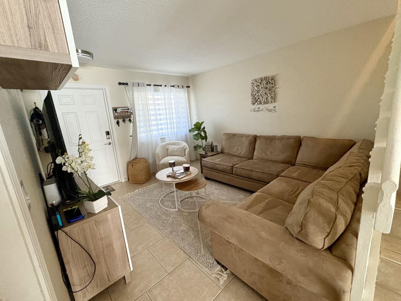 4901 Palm Garden Lane, Davie, FL 33314 Photo