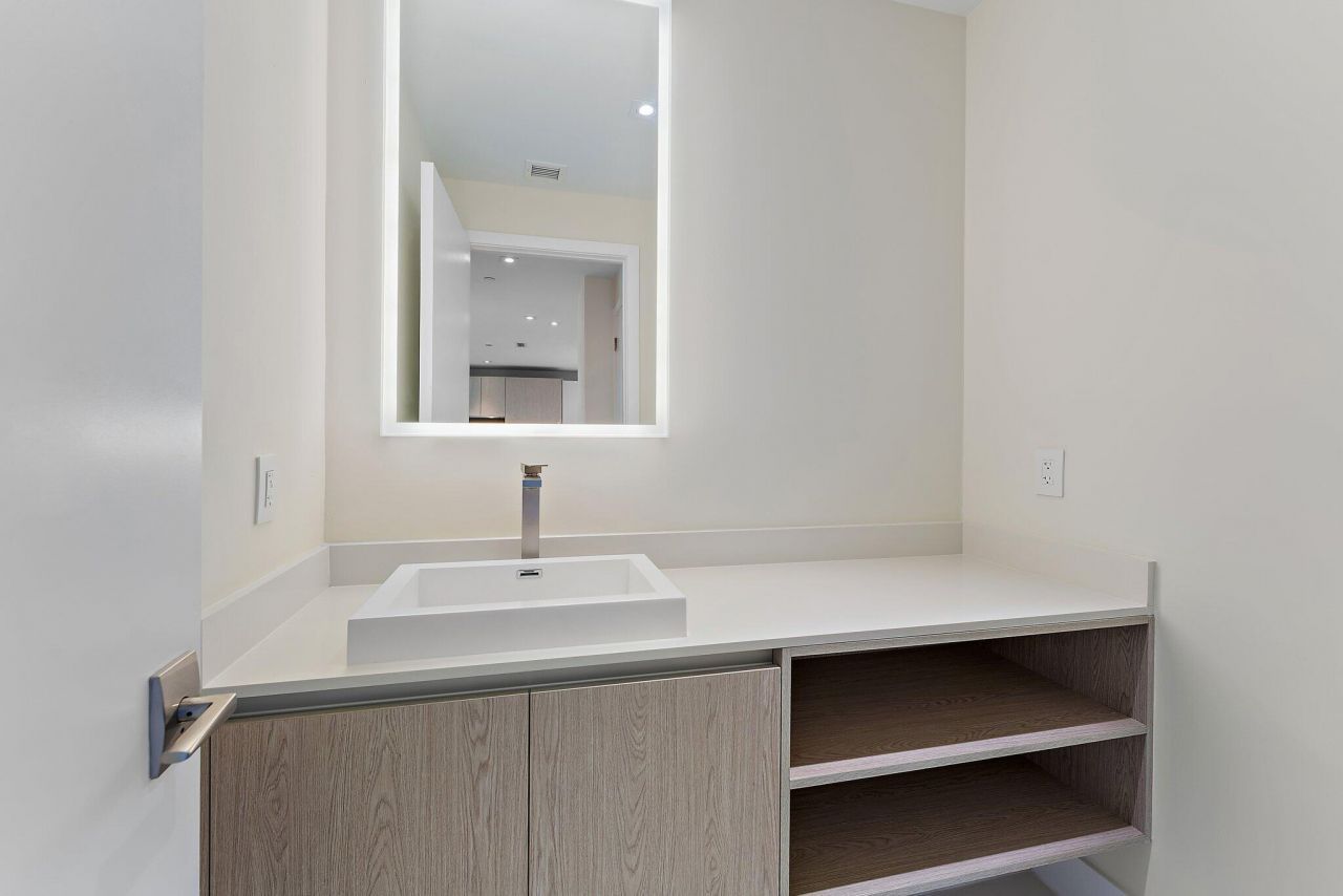 3100 N Ocean Drive, Unit H-1206, Singer Island, FL 33404 Photo