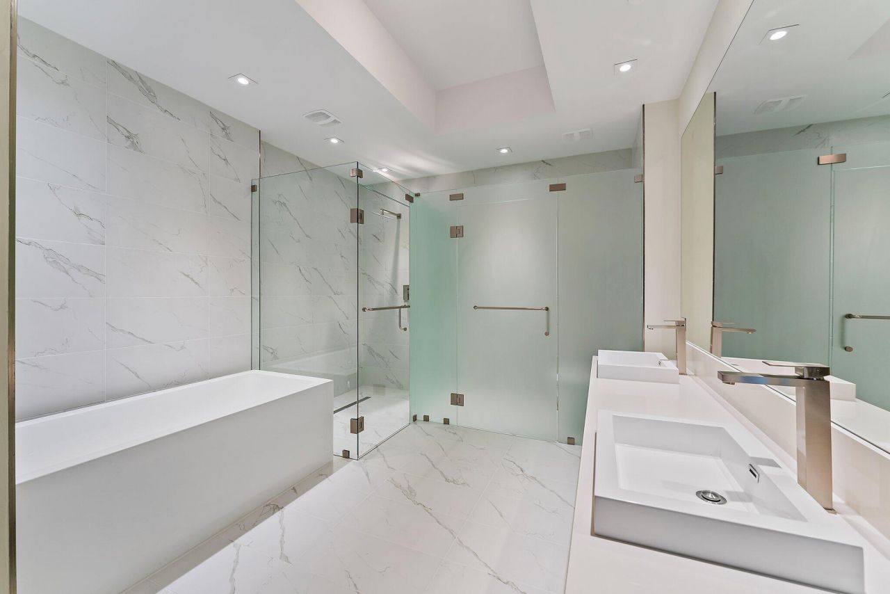 3100 N Ocean Drive, Unit H-1206, Singer Island, FL 33404 Photo