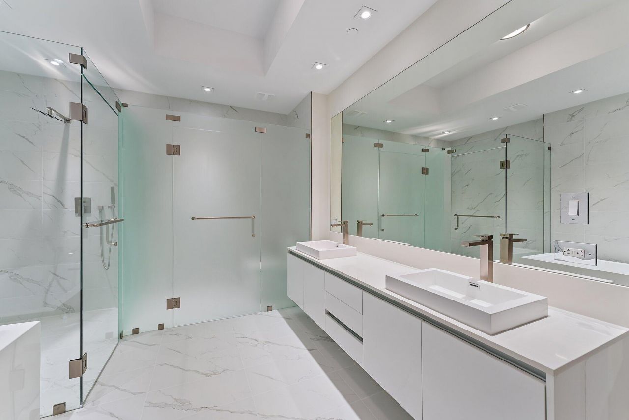 3100 N Ocean Drive, Unit H-1206, Singer Island, FL 33404 Photo