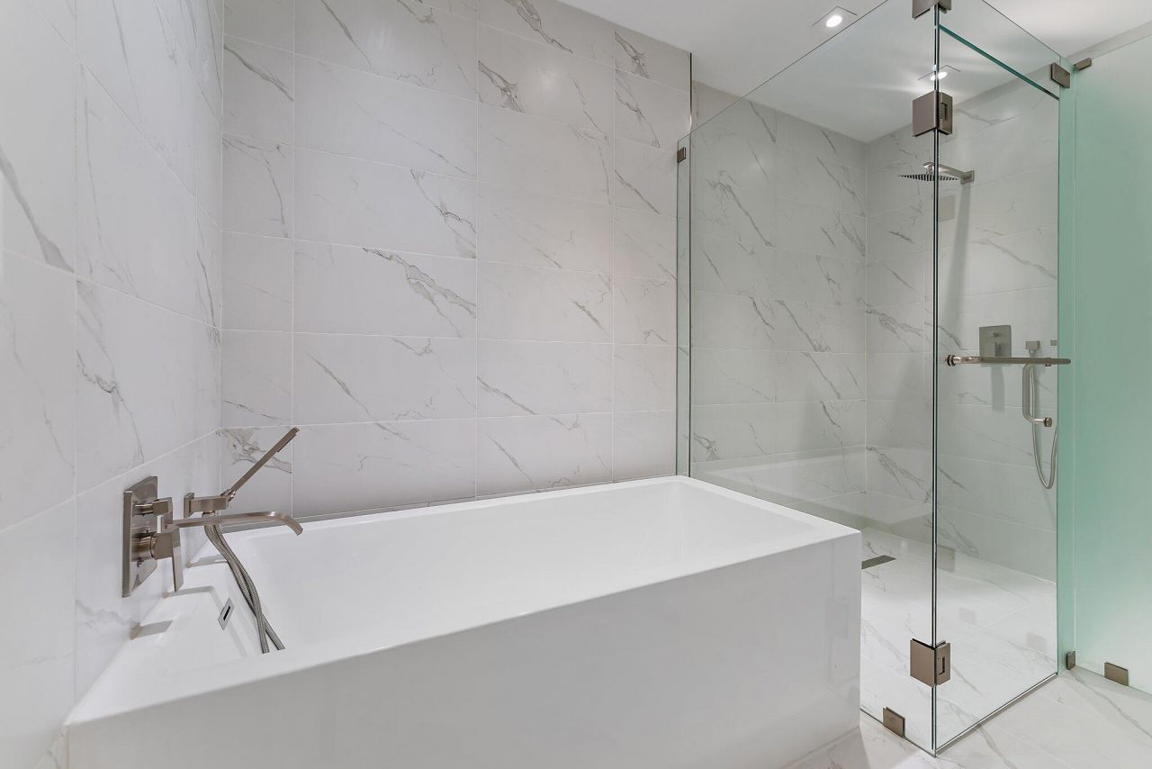 3100 N Ocean Drive, Unit H-1206, Singer Island, FL 33404 Photo