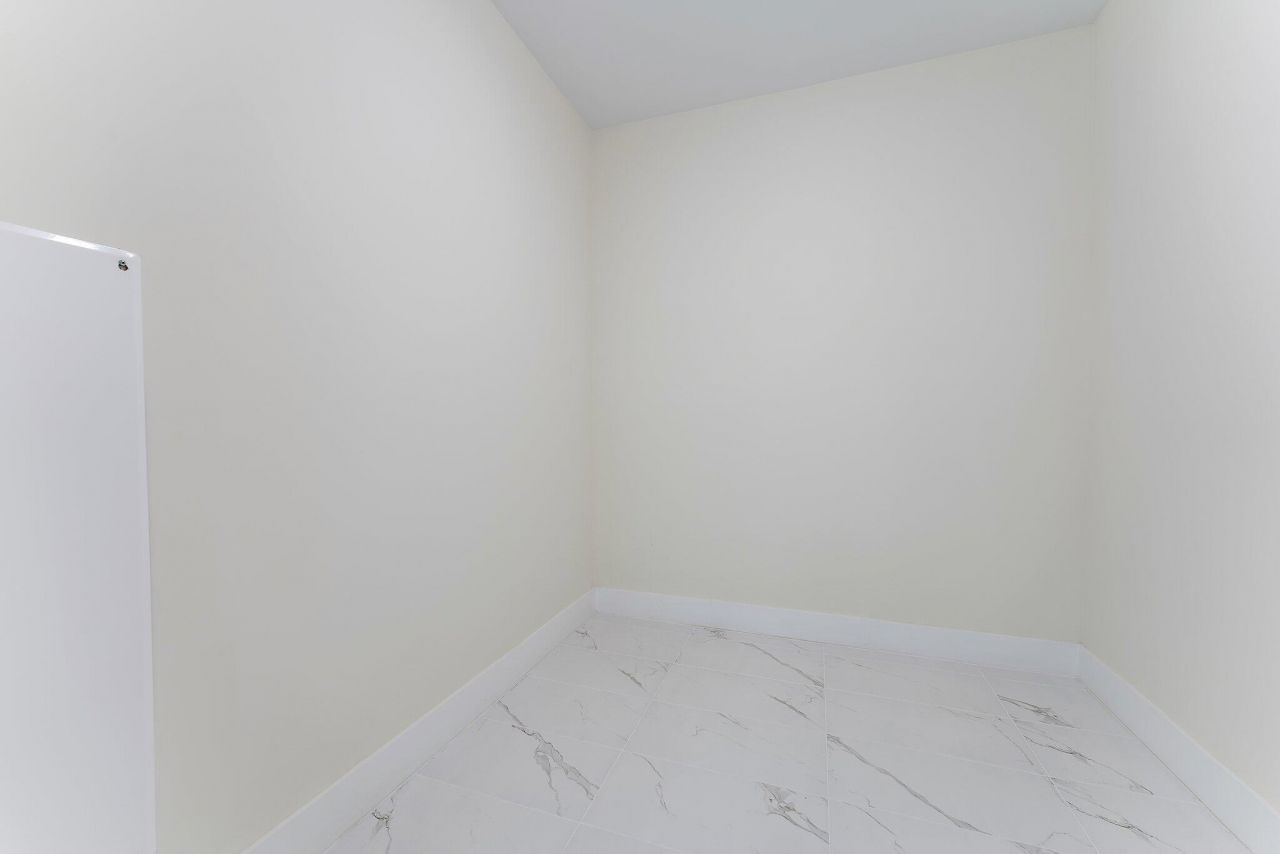 3100 N Ocean Drive, Unit H-1206, Singer Island, FL 33404 Photo