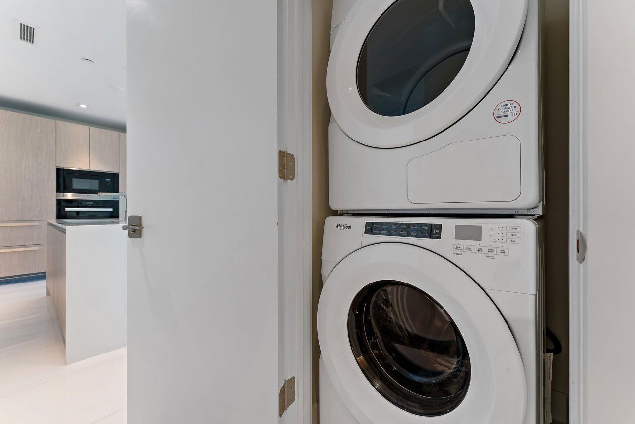 3100 N Ocean Drive, Unit H-1206, Singer Island, FL 33404 Photo