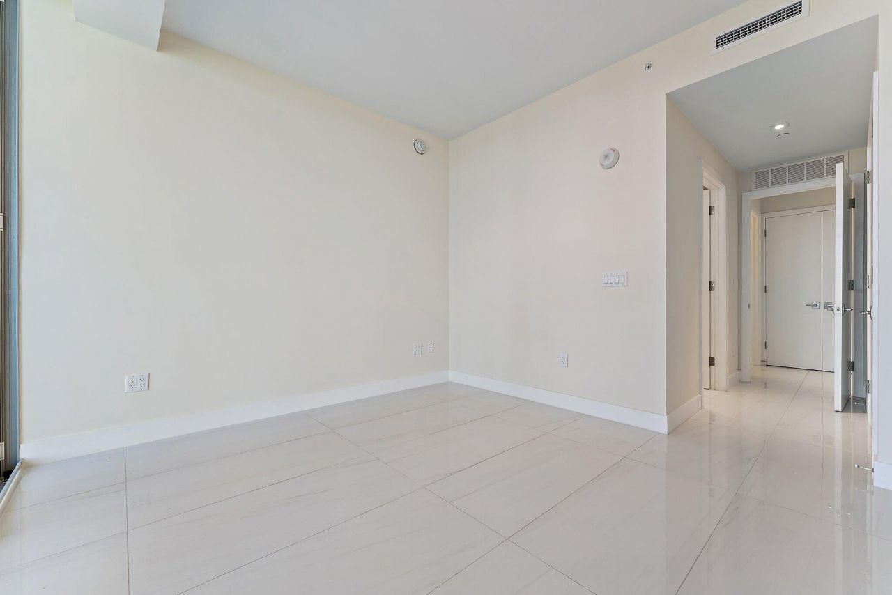 3100 N Ocean Drive, Unit H-1206, Singer Island, FL 33404 Photo