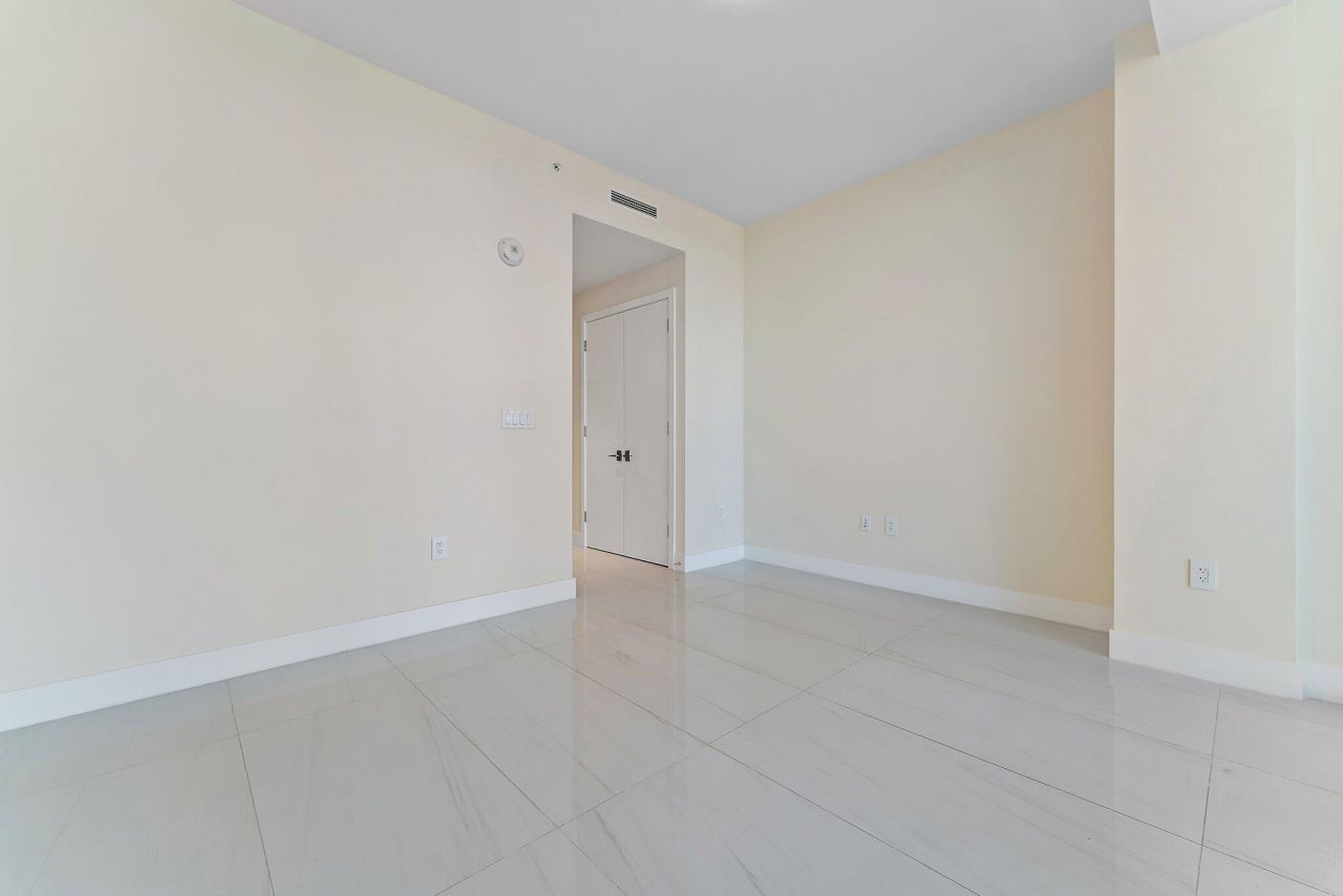 3100 N Ocean Drive, Unit H-1206, Singer Island, FL 33404 Photo