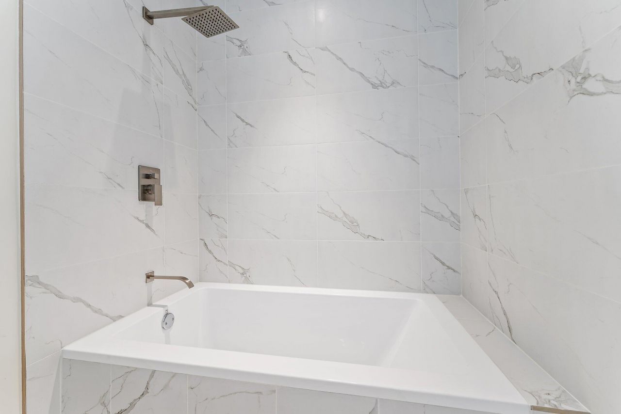 3100 N Ocean Drive, Unit H-1206, Singer Island, FL 33404 Photo